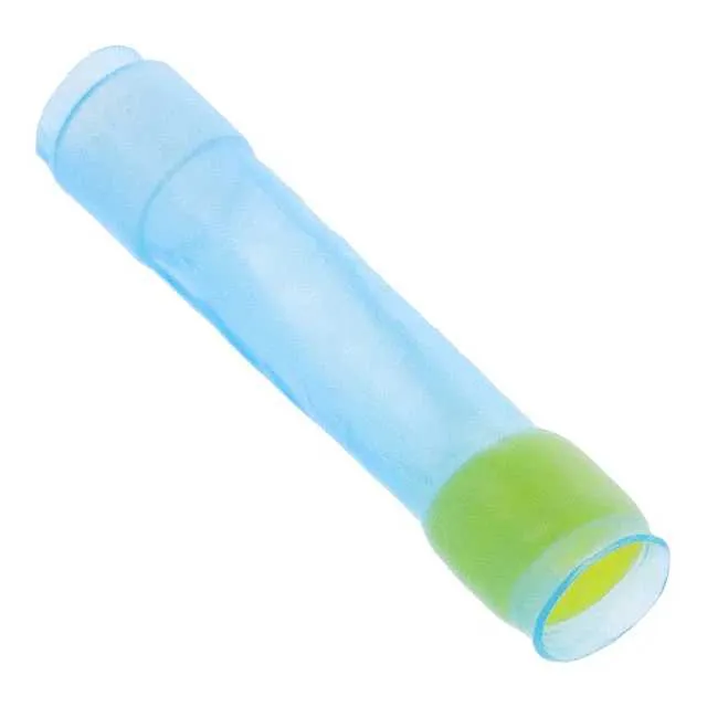 650138-000 (SEALING SLEEVE 0.025-0.170 WIRE")