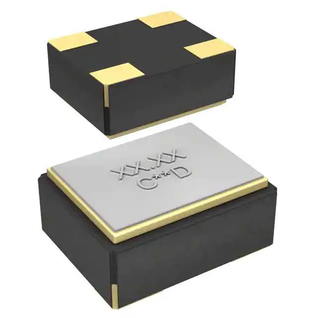 625L3C032M00000 (OSC XO 32.000MHZ CMOS SMD)