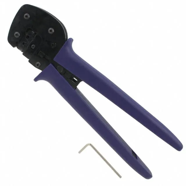 654174-1 (TOOL HAND CRIMPER 11-20AWG SIDE)