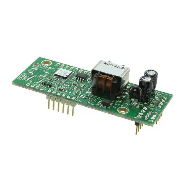 65440R (IC INTERFACE MODULE U60 USB)