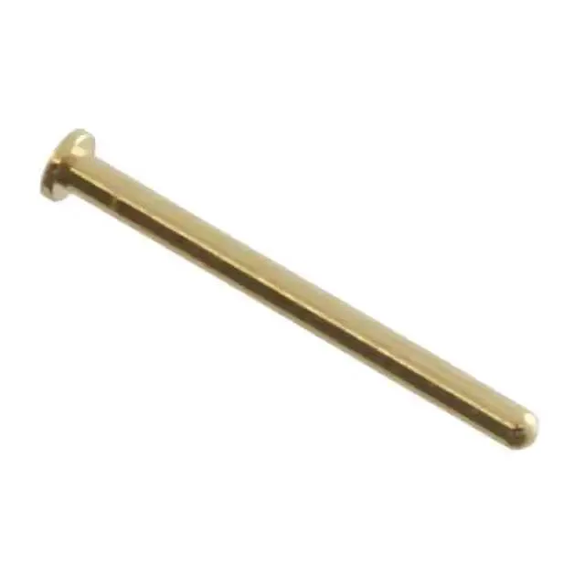 6547-0-00-21-00-00-33-0 (CONN PC PIN CIRC 0.020DIA GOLD)