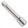 65622 (2'' EXTENSION - 1/4'' SOCKET SIZ)