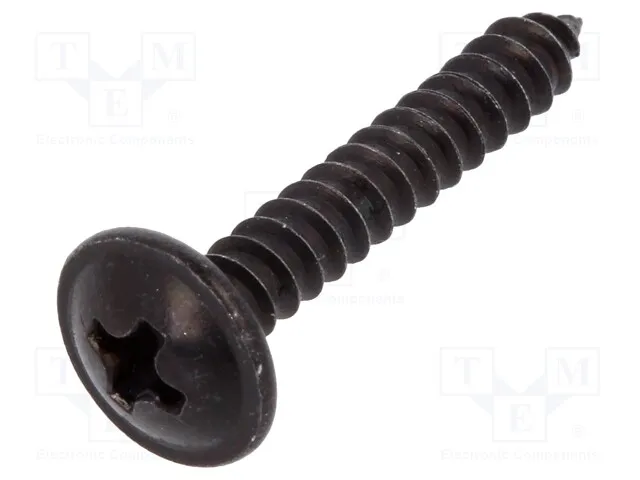 59203 (RKMWV 4-225/3 M)