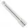 65821 (5'' EXTENSION - 1/2'' SOCKET SIZ)
