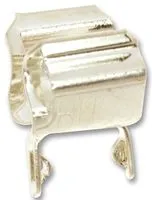 1A3399-10-R (Держатели предохранителей) - EATON BUSSMANN