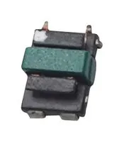 ECSTA1V0703-1020-R (Трансформаторы для определения тока) - EATON BUSSMANN