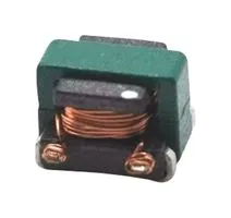 ECST1V0504-1060-R (Трансформаторы для измерения тока) - EATON BUSSMANN