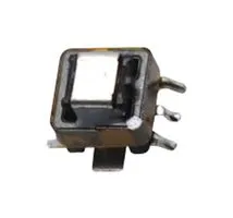 ECST1V0805-1070-R (Трансформаторы тока) - EATON BUSSMANN