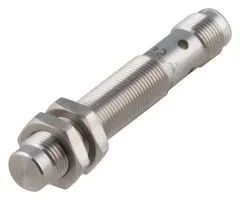 ICF12L45N08M1IO (Индуктивные датчики приближения) - CARLO GAVAZZI