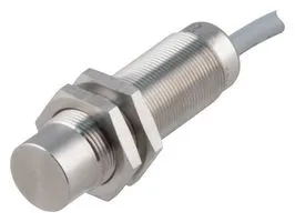 ICF18L45N14B2IO (Индуктивные датчики приближения) - CARLO GAVAZZI
