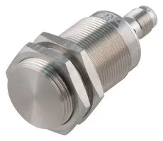 ICF30L45F15M1IO (индуктивные датчики приближения) - Карло Гавацци