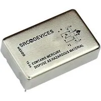 HGJ2MT54211P00 (Реле с контактами) - COTO TECHNOLOGY