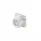65K401-272N1 (4.1/9.5 PANEL JACK)