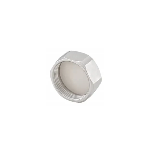 65Z001-000N (4.1/9.5 PROTECTION CAP)