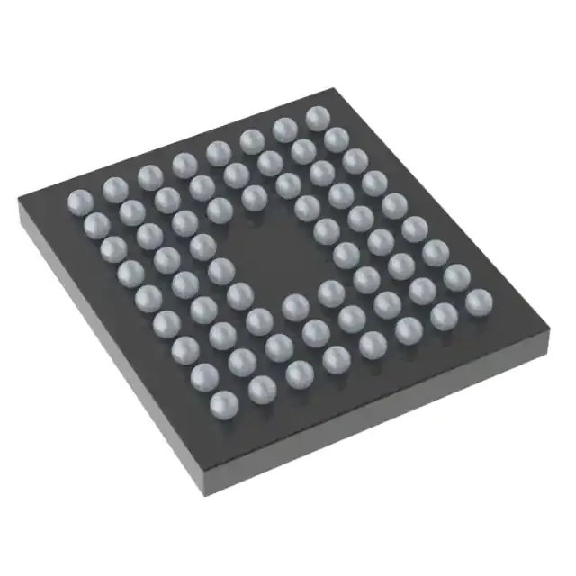 STM32F378RCY6TR (IC MCU 32BIT 256KB FLASH 66WLCSP)