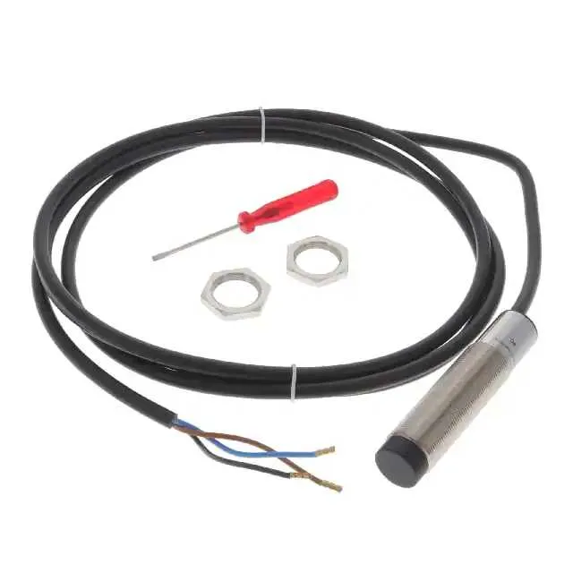660.2006.141 (INDUCTIVE SENSOR KIN-M18PA/008-P)