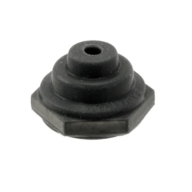 6600-63-02 (TOGGLE HALF BOOT GRAY)