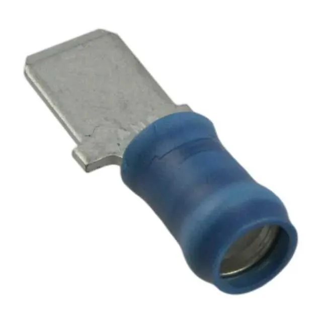 66024-6 (CONN QC TAB 14-16AWG 0.250 CRIMP)