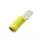 66025-4 (CONN QC TAB 10-12AWG 0.250 CRIMP)
