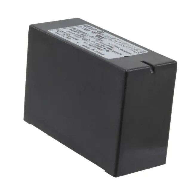 6609061-4 (LINE FILTER 250VAC 4A TH)