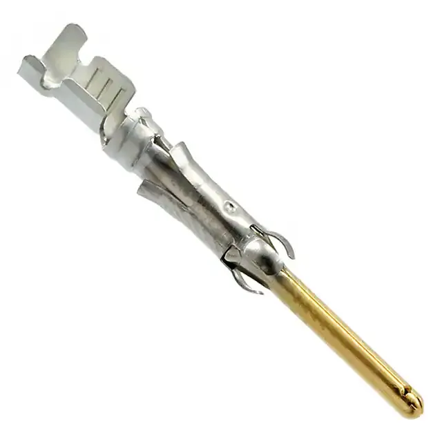 66098-4 (CONN PIN 16-18AWG GOLD CRIMP)
