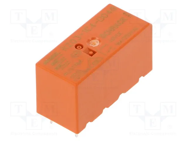 2-1415899-4 (RZ03-1C4-D048)