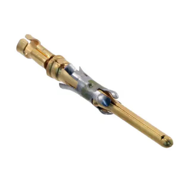 66180-1 (CONN PIN 16-18AWG GOLD SOLDER)