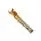 66181-3 (CONTACT SKT 16-18AWG SOLDER GOLD)