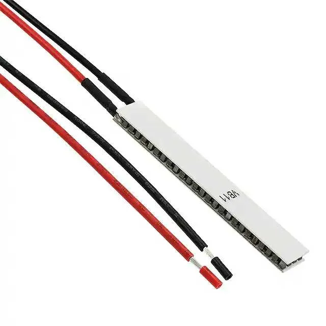 66183-505 (PELTIER MOD CP14,51,06,L1,W4.5)