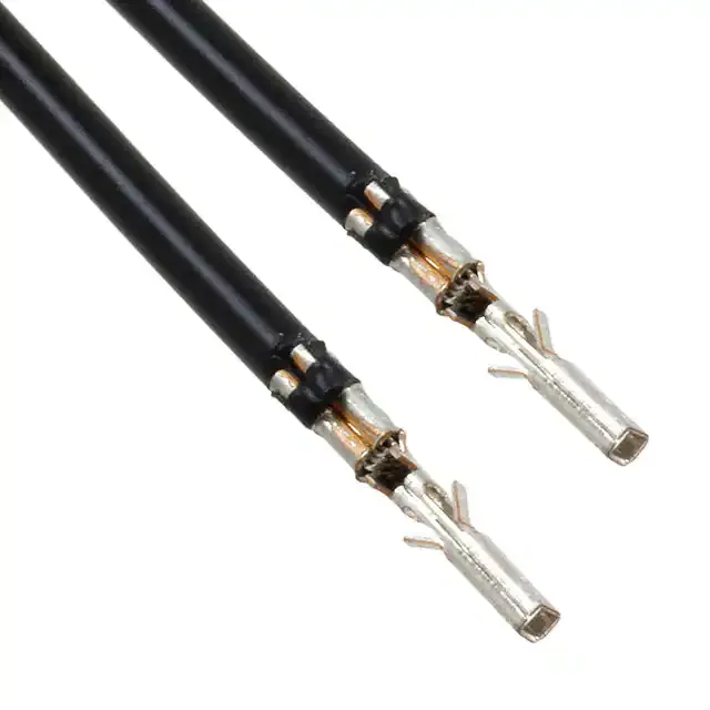 662662626030 (CONMPC3 MICRO POWER CONNECTORS 3)
