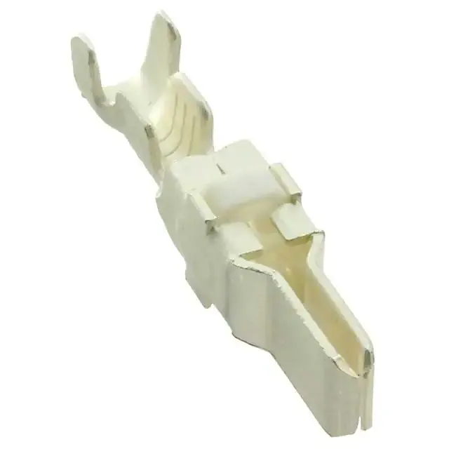 66262-4 (CONN PIN 12-16AWG SILVER CRIMP)