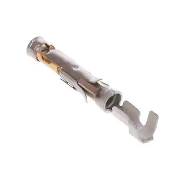 66331-4 (CONTACT SOCKET 20-24AWG CRIMP)