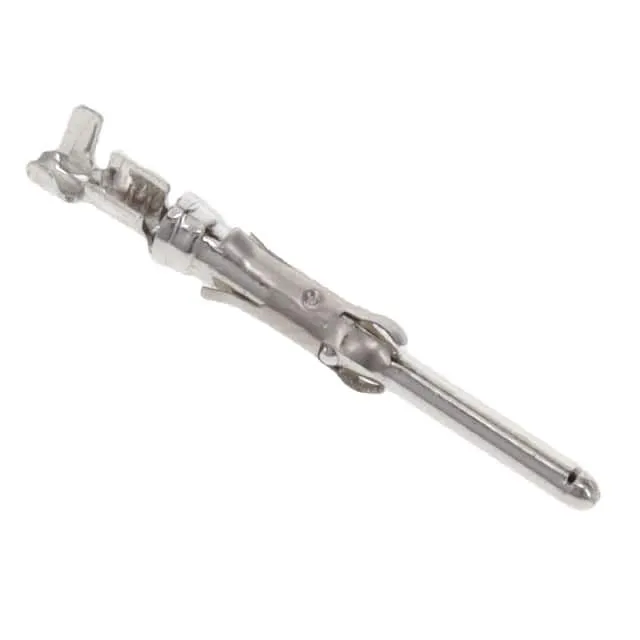 66332-1 (III+ PIN 24-20 TIN-LEAD STRIP)