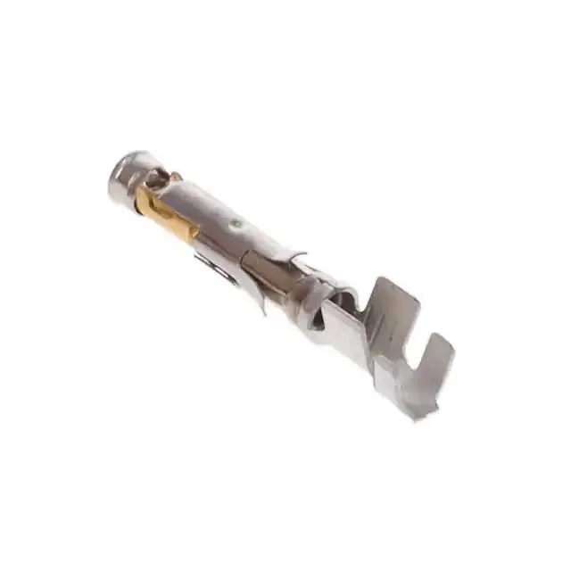 66358-3 (SKT ASSY.062 DIA TYPE III)