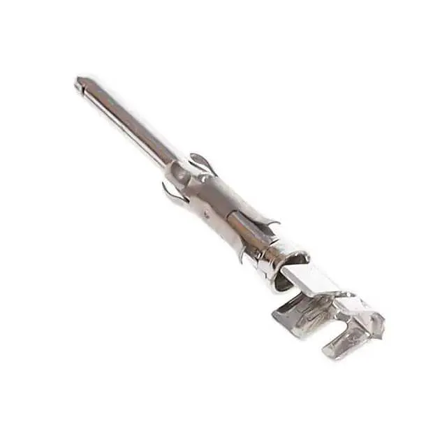 66359-2 (III+ PIN 18-14 TIN-LEAD STRIP)