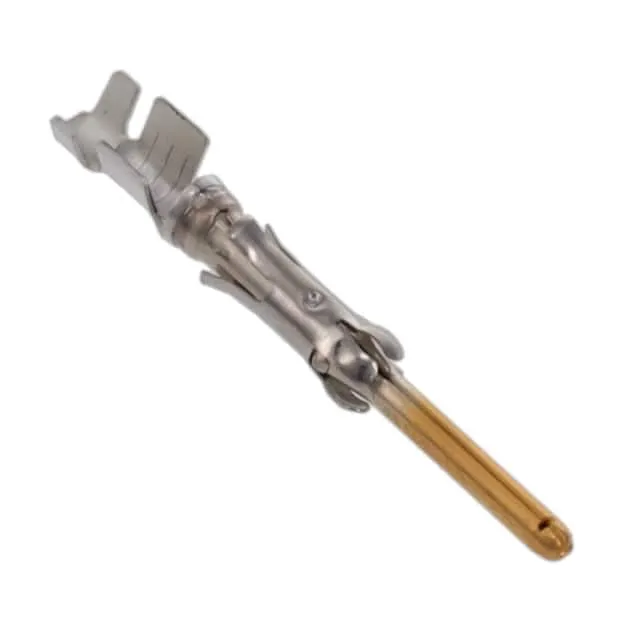 66359-3 (PIN CONT.062 DIA TYPE III)