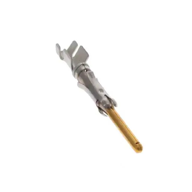 66359-4 (PIN CONT.062 DIA TYPE III)
