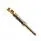 66425-5 (CONN PIN.062 26-30AWG AU CRIMP)