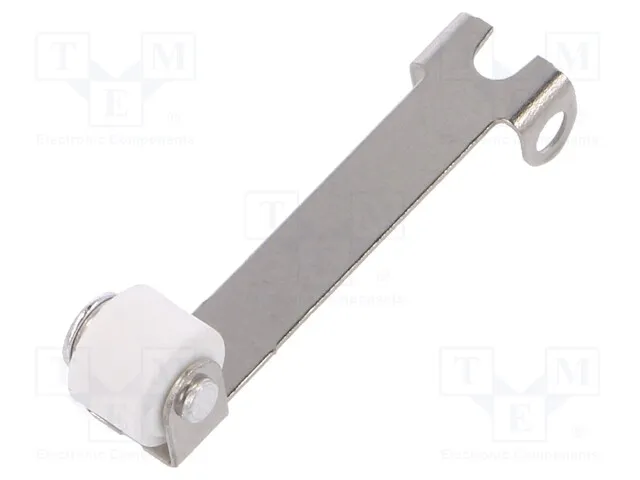 7140261 (ACTUATOR DC ROLLER RC SUFFIX)