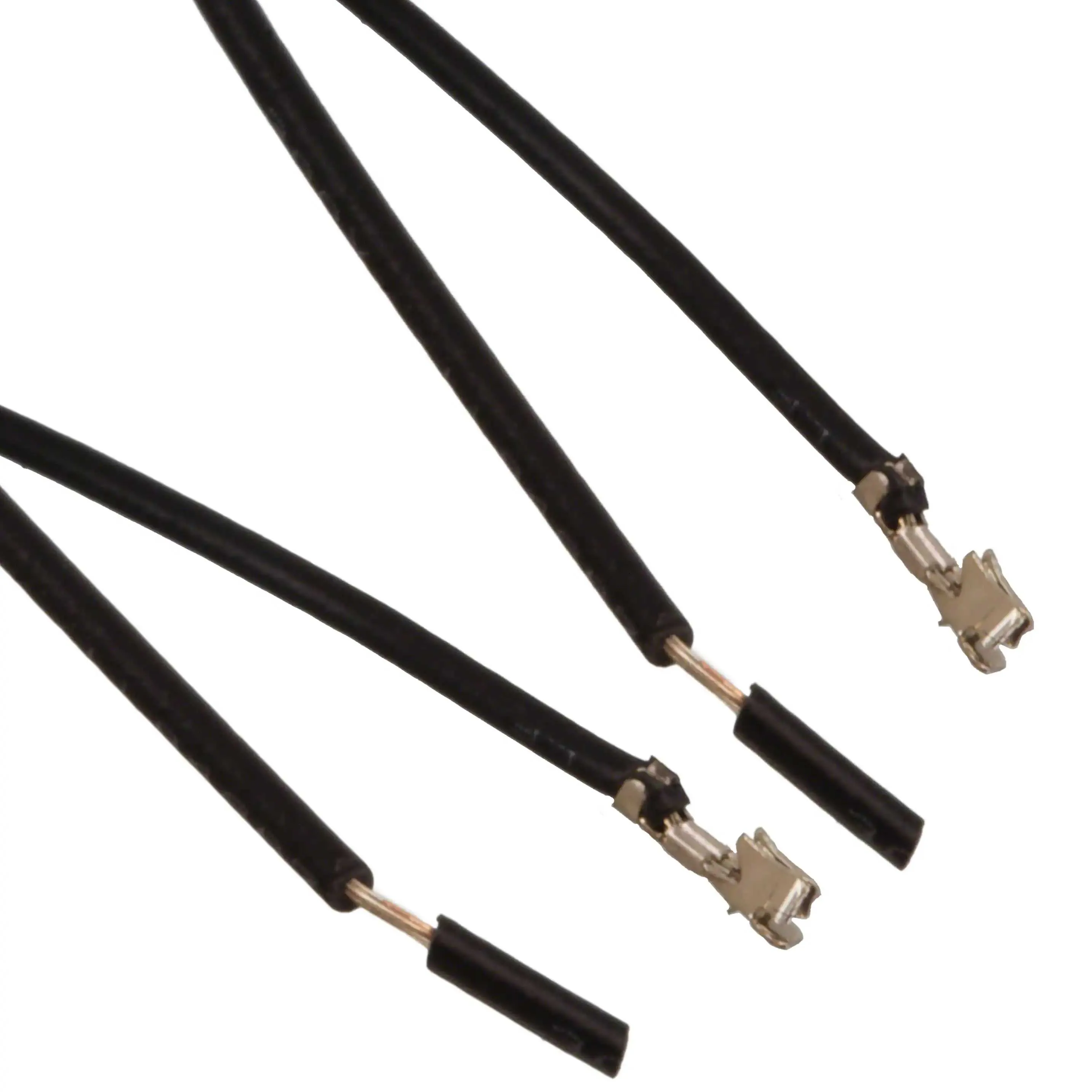 665100130115 (CONWTB MICRO POWER CONNECTOR)