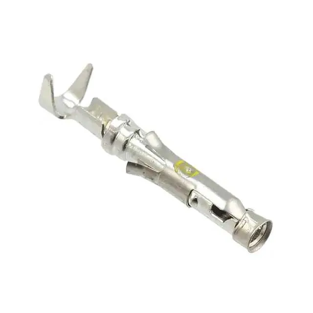 66565-2 (CONN SKT.062 20-24AWG TIN CRMP)