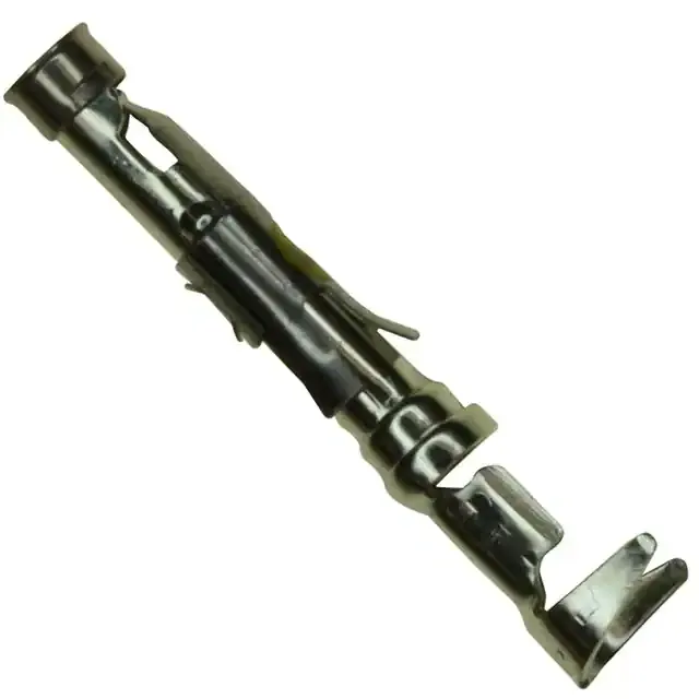66565-7 (CONN SKT.062 20-24AWG TIN CRMP)