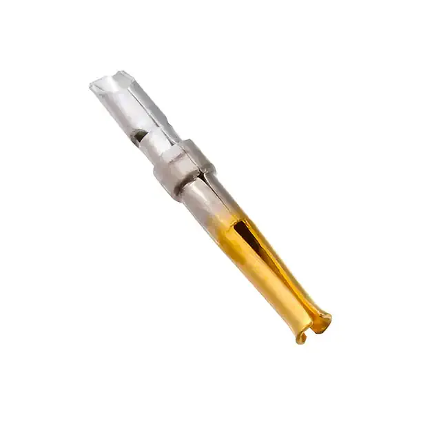 66569-2 (CONTACT SOCKET SOLDER CUP 30GOLD)