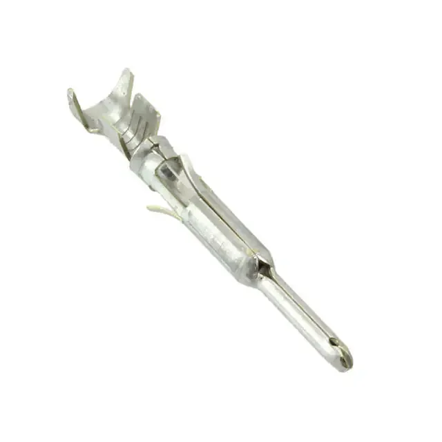 66577-2 (CONN PIN.062 14-18AWG TIN CRIMP)