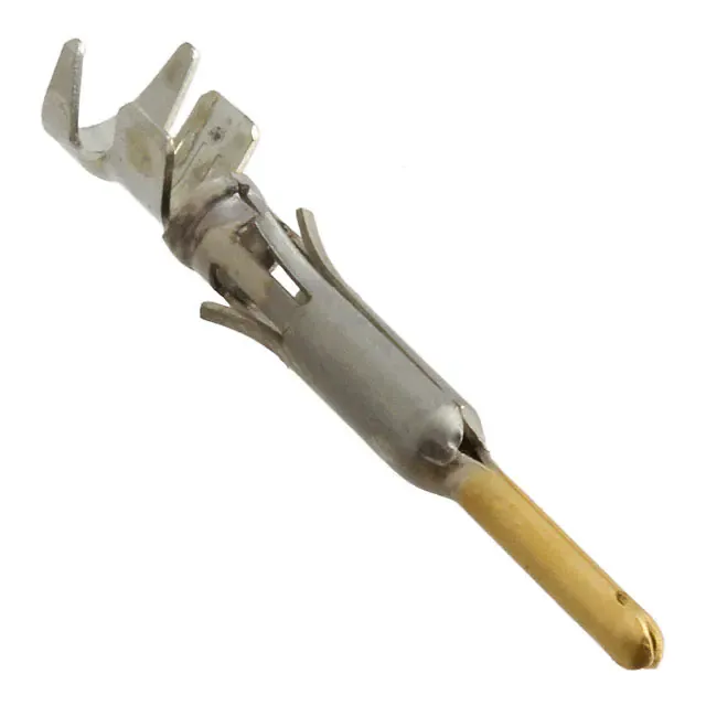 66577-4 (CONN PIN.062 14-18AWG AU CRIMP)