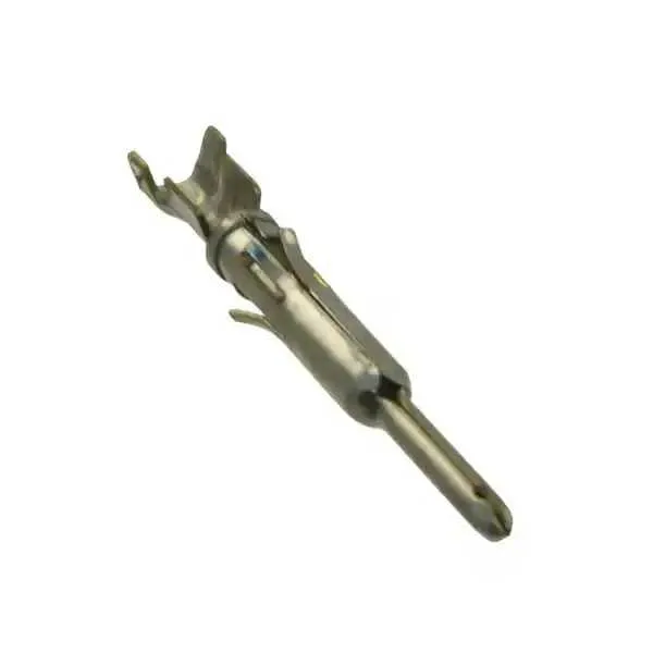 66589-1 (CONN PIN 16-18 AWG TIN CRIMP)