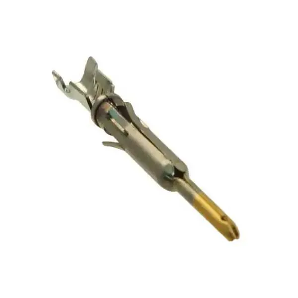 66589-2 (TYPE VI PIN,MULTI-MATE,L.P.)