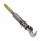 66581-7 (CONN PIN.062 18-22AWG AU CRIMP)
