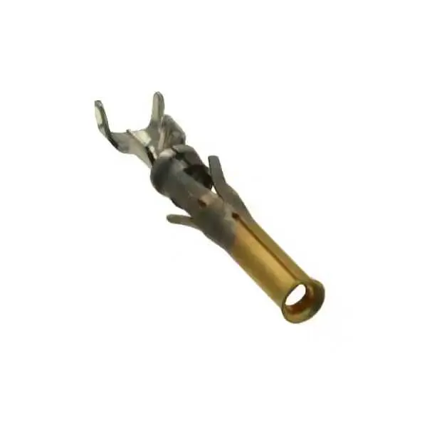 66582-4 (TYPE VI SOCKET,MULTI-MATE)