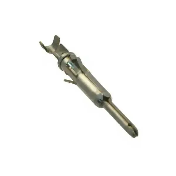 66593-1 (TYPE VI PIN CONT,M-MATE,LP)